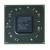 AMD Radeon IGP Chip 216-0752001  (DATM) 30865